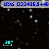 1RXS J223436.8+401928