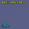 1RXS J223524.8+405513