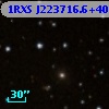1RXS J223716.6+403021