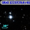 1RXS J223729.4+412014