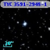 TYC 3591-2948-1