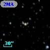 IRAS 21599+5852