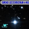 1RXS J223929.0+412720