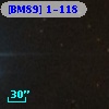 [BM89] 1-118