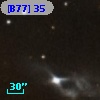 [B77]  35