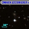2MASX J22391357+4050536