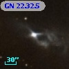 GN 22.32.5