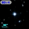 BD+40  4892