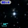 BD+40  4922