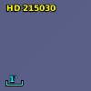 HR  8643