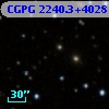 CGPG 2240.3+4028