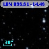 LBN 098.81-14.48
