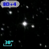 BD+42  4511