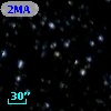 IRAS 22009+6042