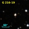 G 216-19