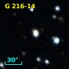 G 216-14