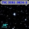TYC 3591-3024-1