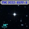 TYC 3222-1577-1