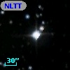 NLTT 54778