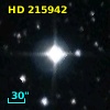 G 216-20