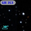 LEE 353