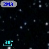 2MASS J22491618+4143524
