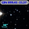LBN 099.41-15.37