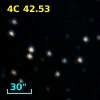 4C 42.53