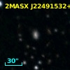 2MASX J22491532+4153459