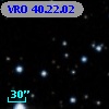 VRO 40.22.02