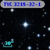 TYC 3218-32-1