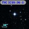 TYC 3218-36-1