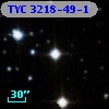 TYC 3218-49-1
