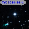 TYC 3218-86-1