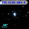 TYC 3218-101-1