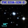 TYC 3218-126-1