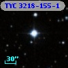 TYC 3218-155-1