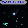 TYC 3218-171-1