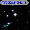 TYC 3218-241-1