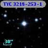 TYC 3218-253-1