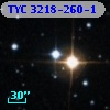 TYC 3218-260-1