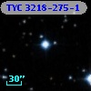 TYC 3218-275-1