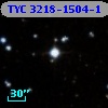 TYC 3218-1504-1