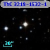 TYC 3218-1532-1