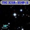 TYC 3218-1549-1