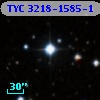 TYC 3218-1585-1