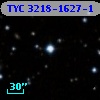 TYC 3218-1627-1