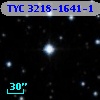 TYC 3218-1641-1