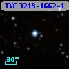 TYC 3218-1662-1