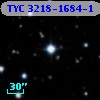 TYC 3218-1684-1